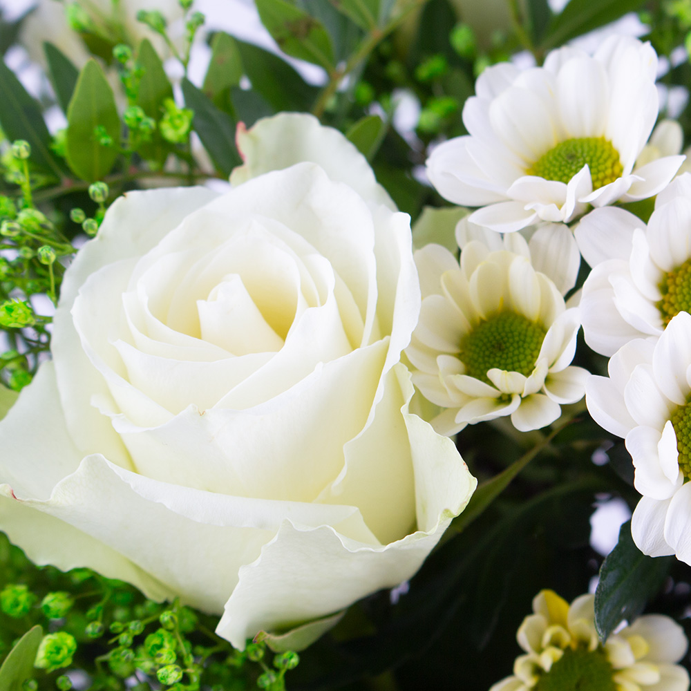 Blumenstrauß Marit – Bild 2