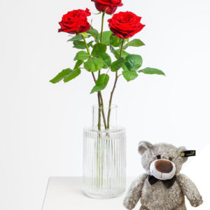 Liebesbote