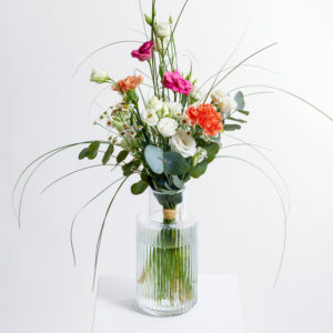 Fr&uuml;hlingsgef&uuml;hle