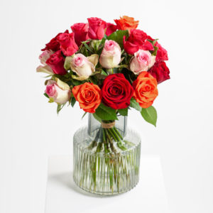 Mein Herz gehört Dir