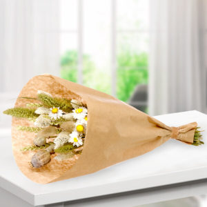 Trockenstrauß Delightful