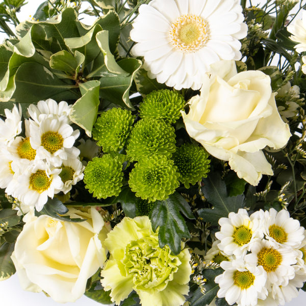 Blumenstrauß Beatrix – Bild 2