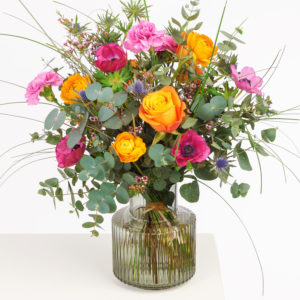 Magie des Frühlings