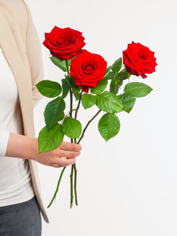I love You, Baby! – Bild 3
