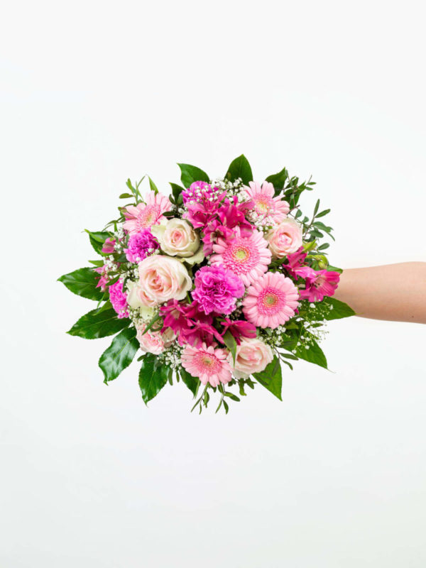 Pink Wishes – Bild 3