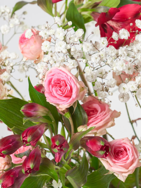 Little Romance – Bild 3