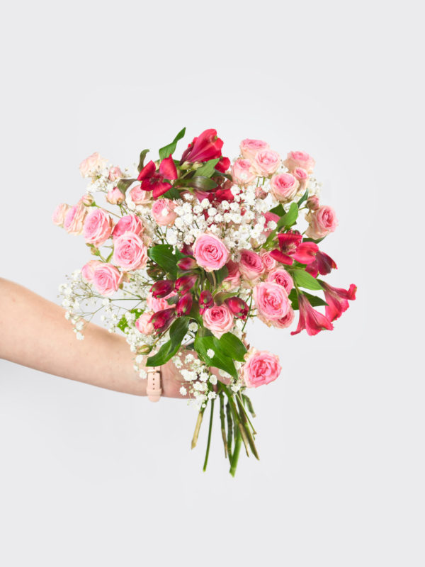 Little Romance – Bild 2