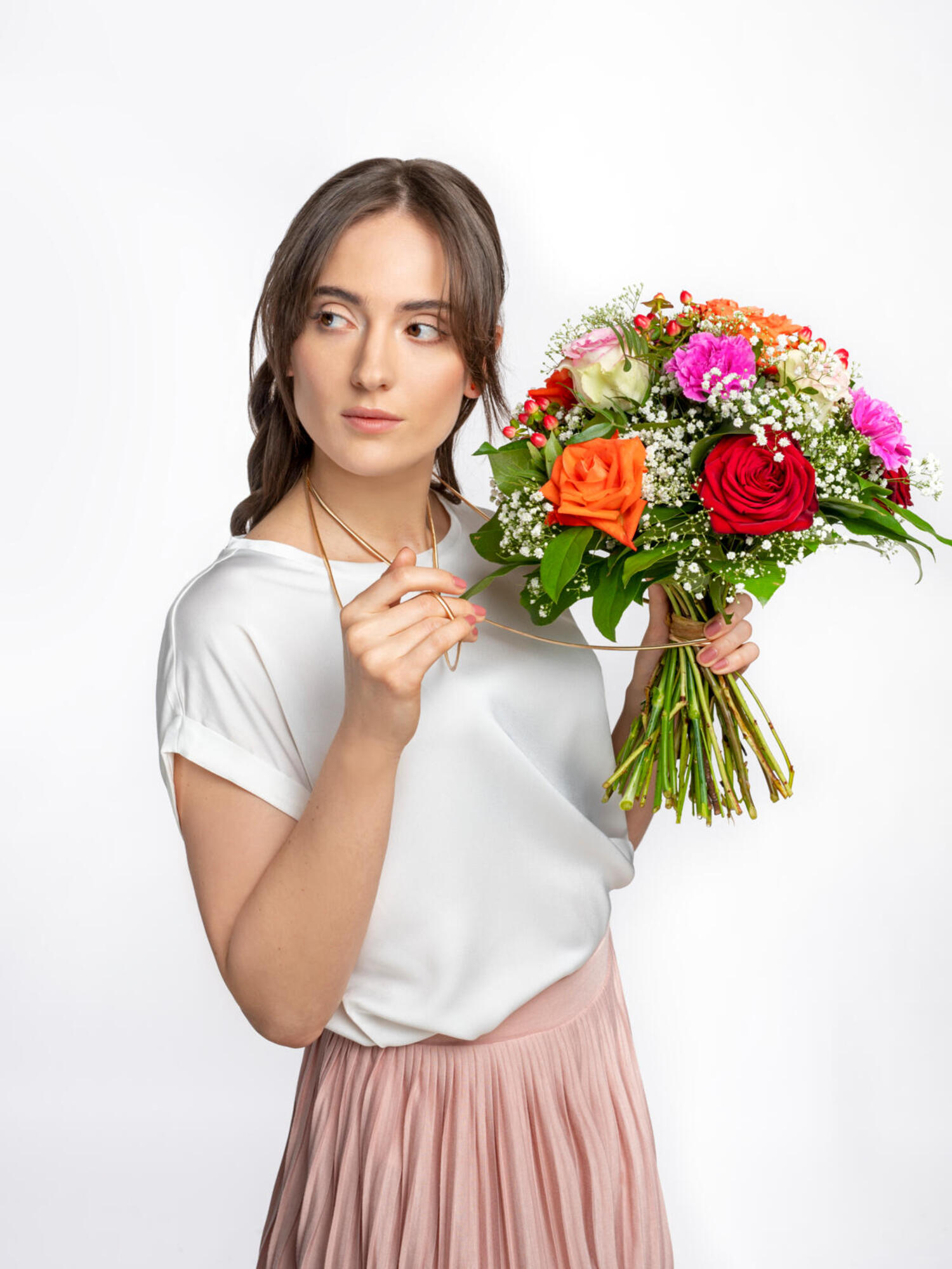 Alles Liebe zum Geburtstag – Bild 4