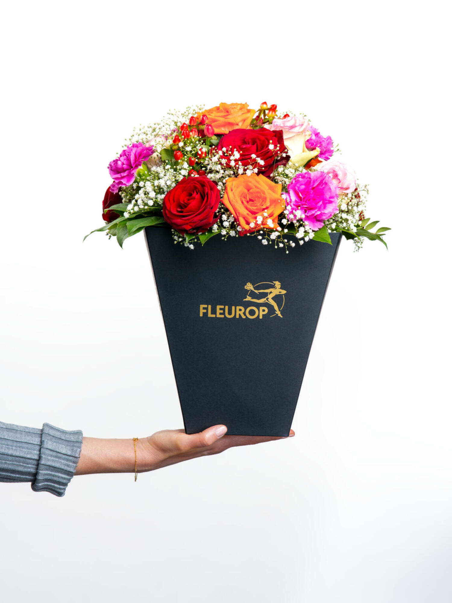 Alles Liebe zum Geburtstag – Bild 3