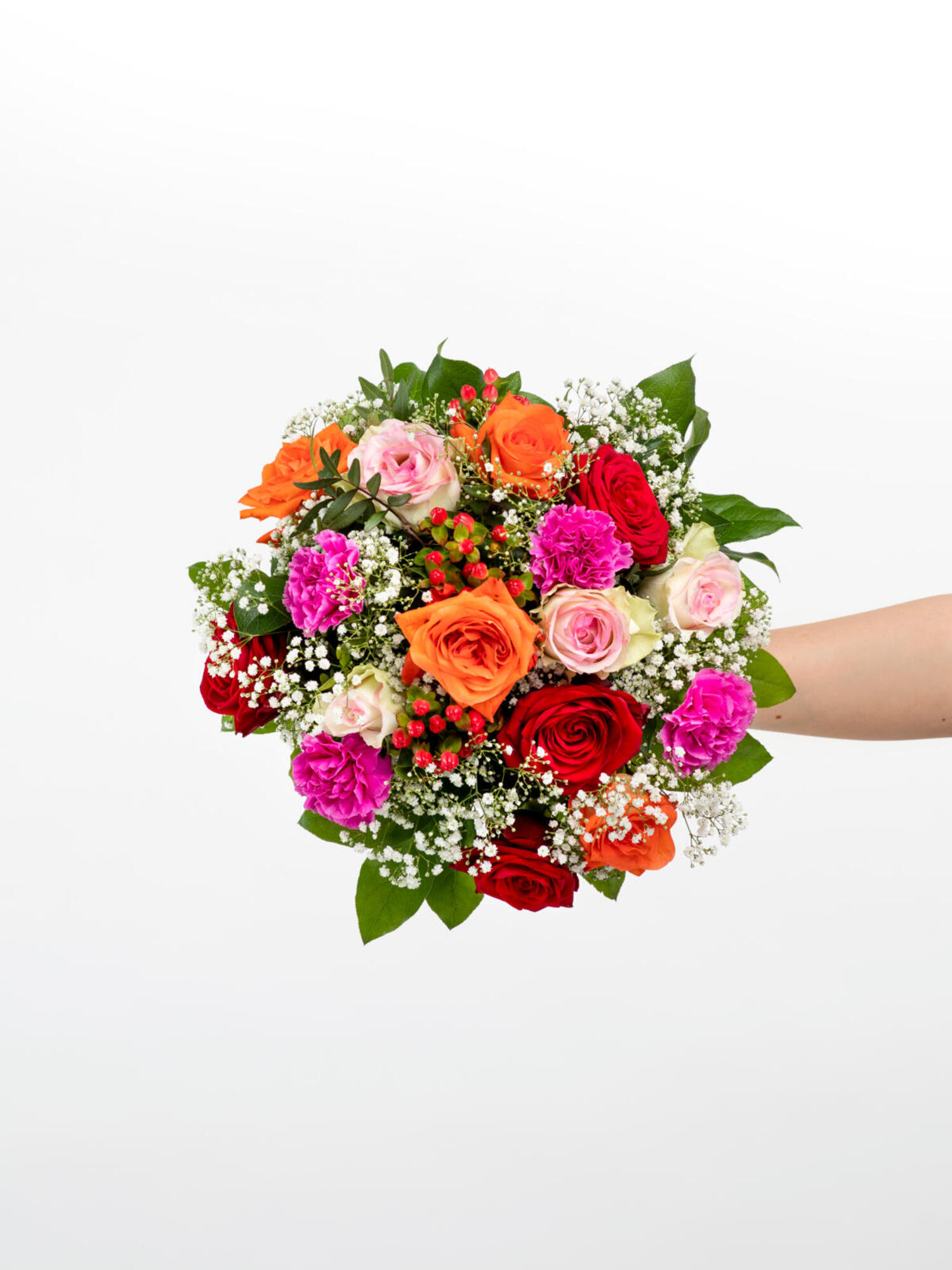 Alles Liebe zum Geburtstag – Bild 2