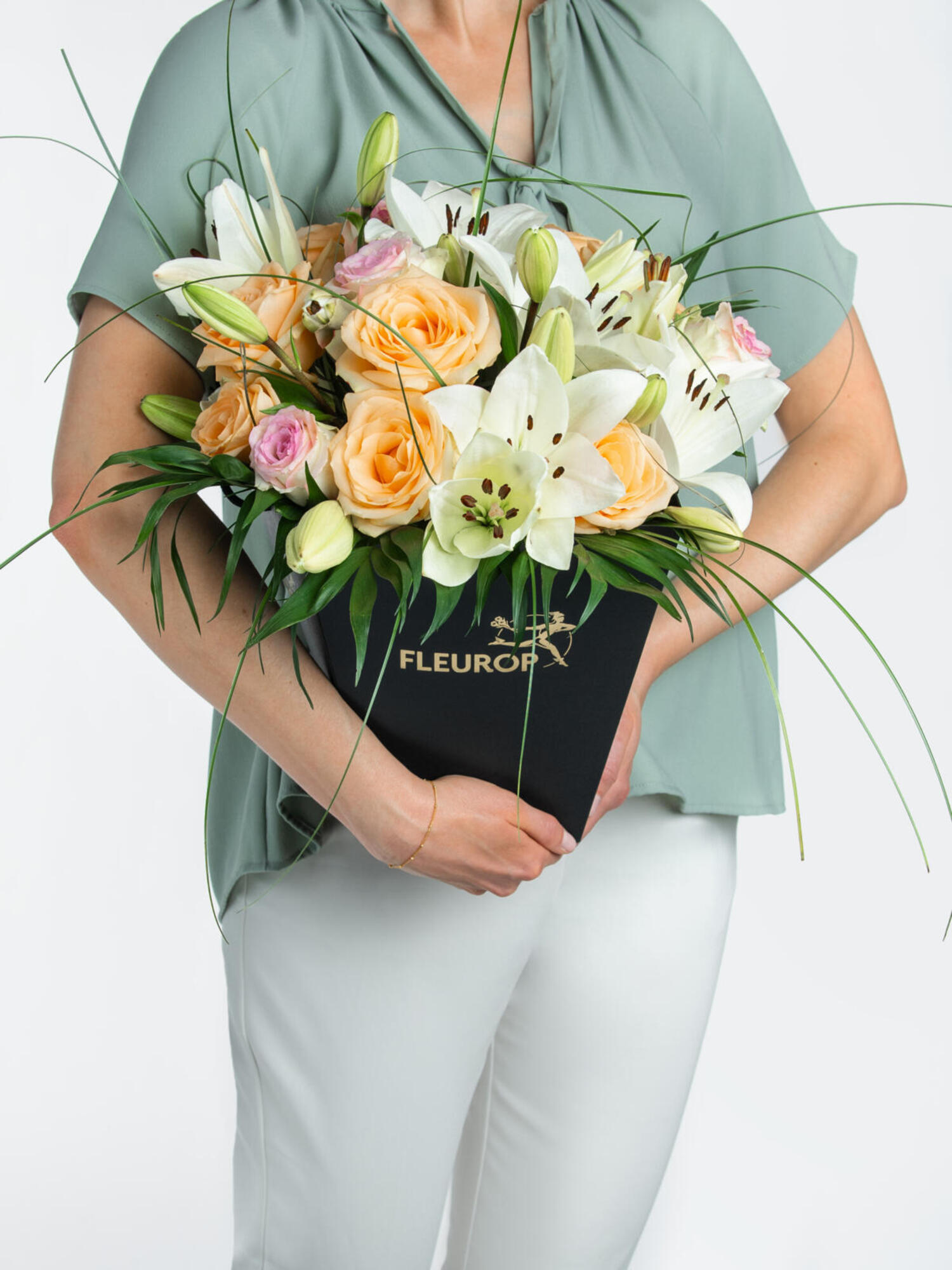 Schutzengel – Bild 4