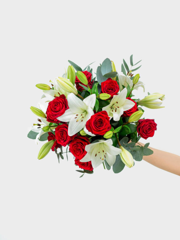 Ti Amo – Bild 4
