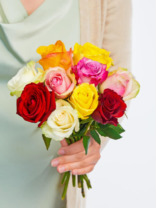 Flower Mail – Bild 2