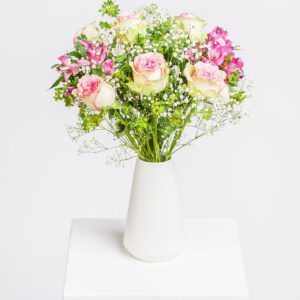 Blossom Beauty