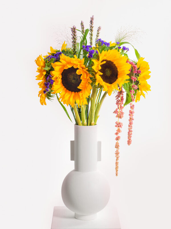 Ein perfekter Sommertag – Bild 3