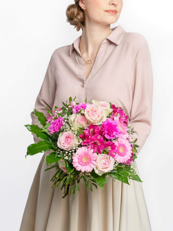 Pink Wishes – Bild 4