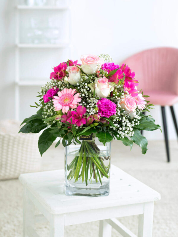 Pink Wishes – Bild 4