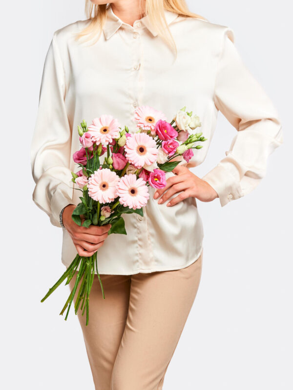 Delightful – Bild 3