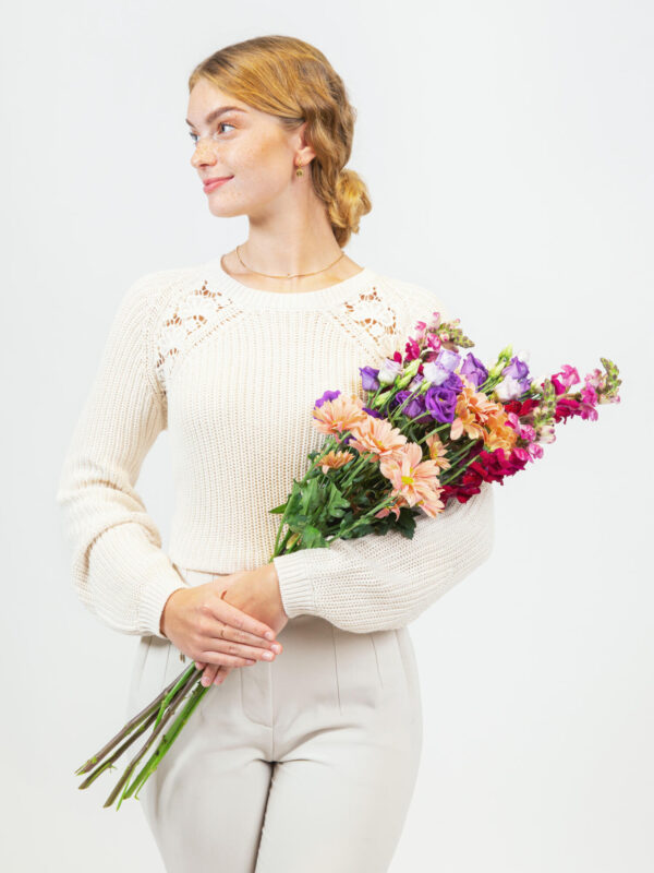 Blumenzauber – Bild 3