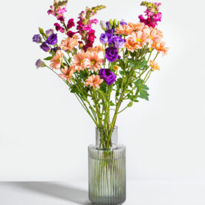 Blumenzauber