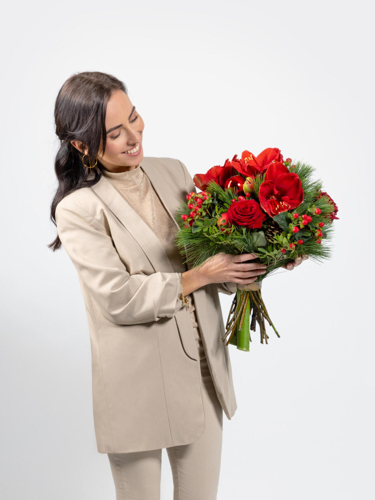 Kaminfeuer – Bild 4