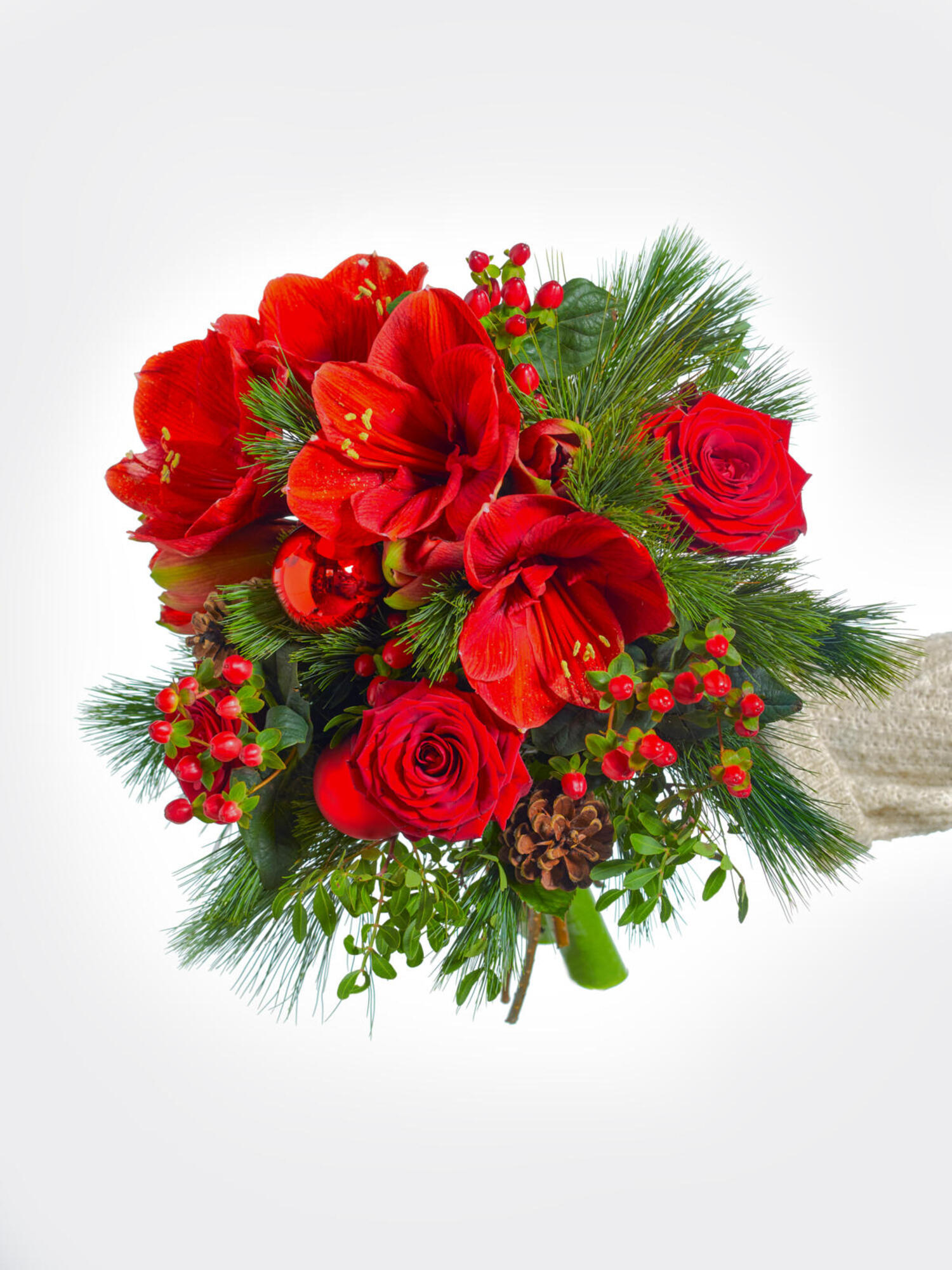 Kaminfeuer – Bild 2