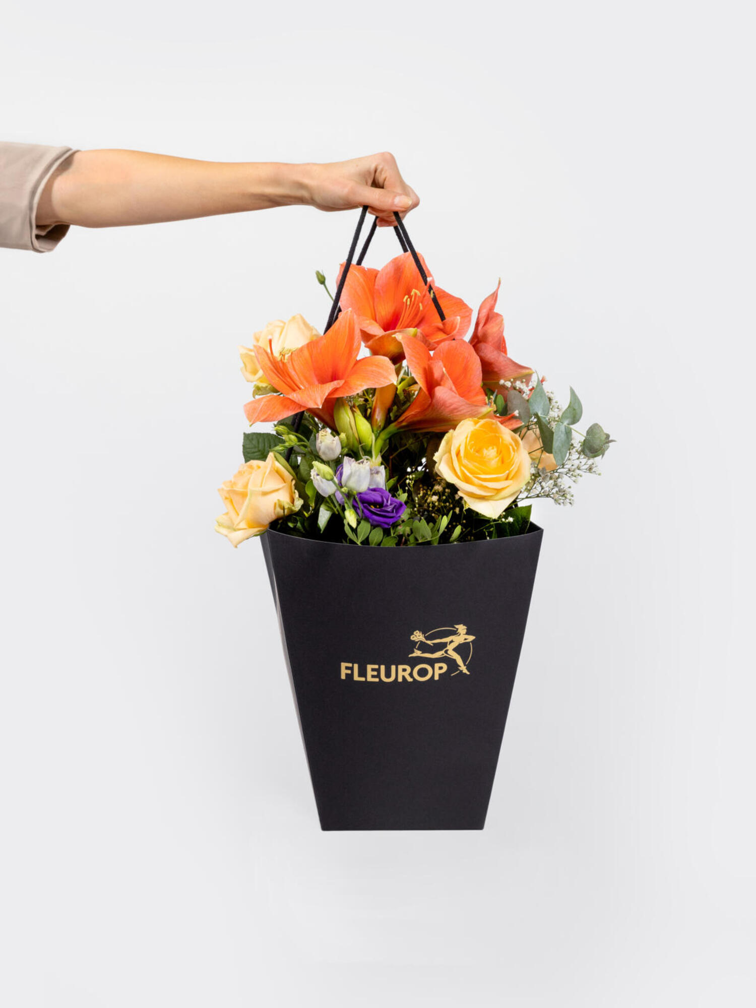 Besinnlichkeit – Bild 4