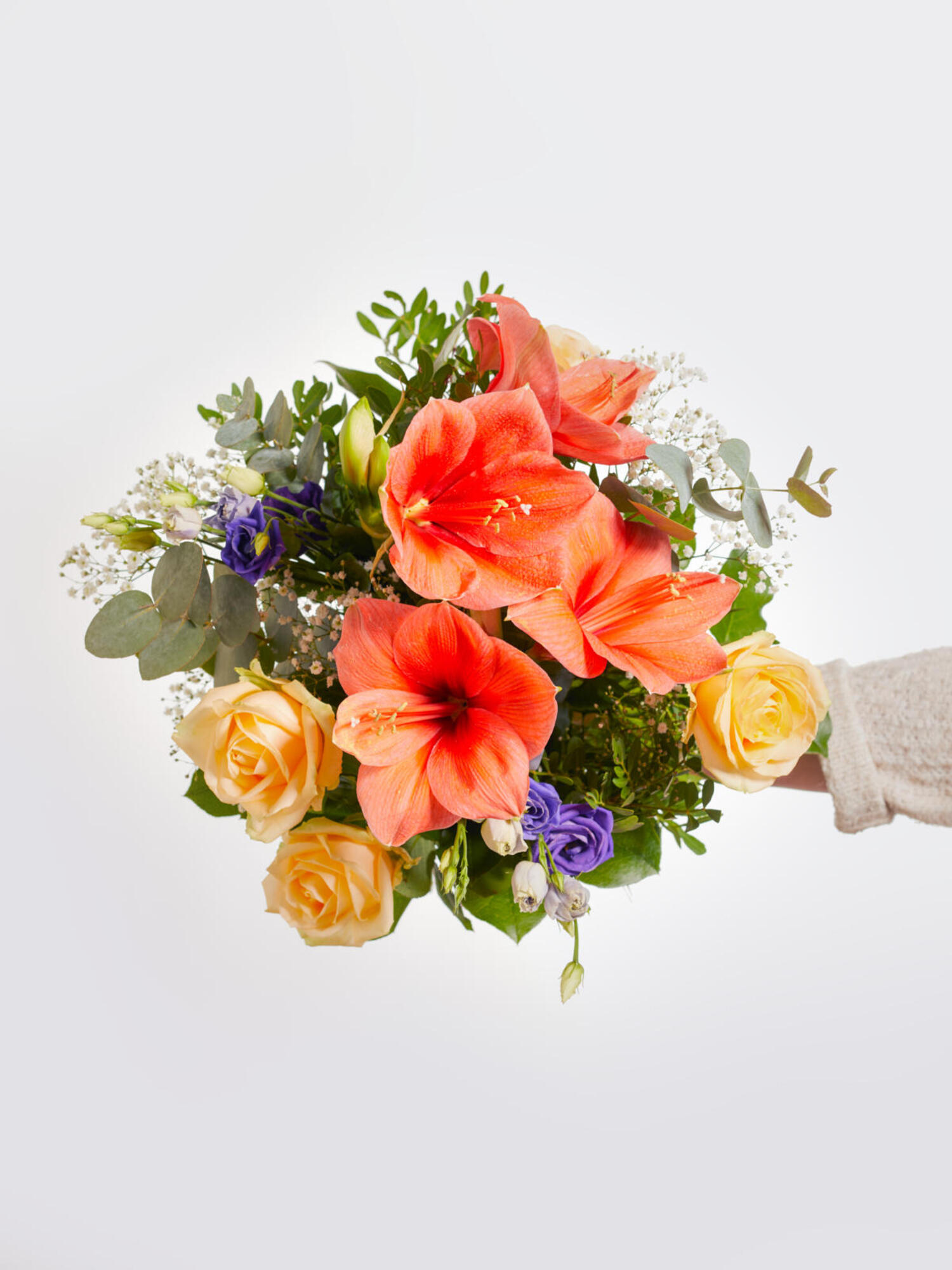 Besinnlichkeit – Bild 3