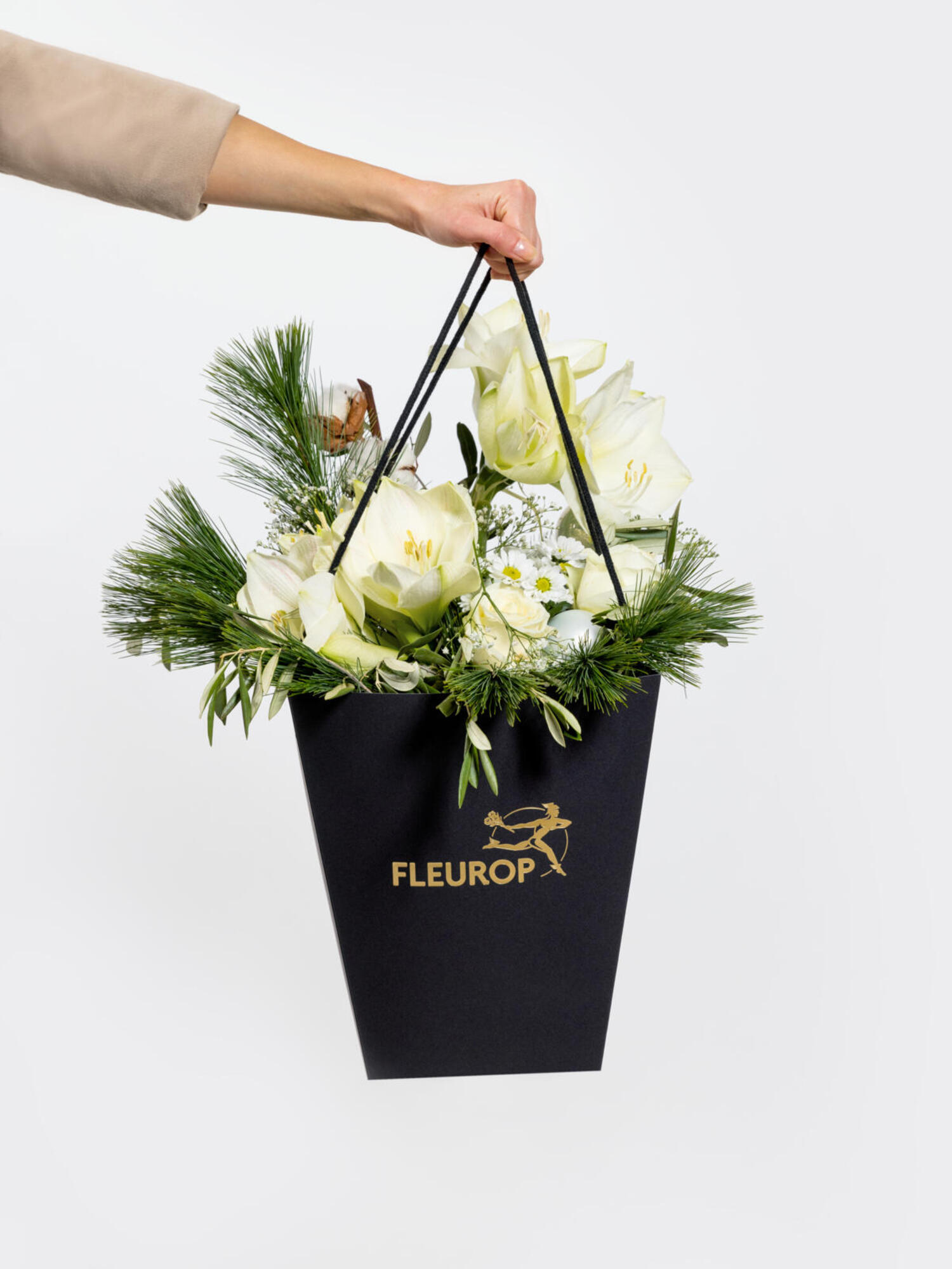 Winterliebe – Bild 3