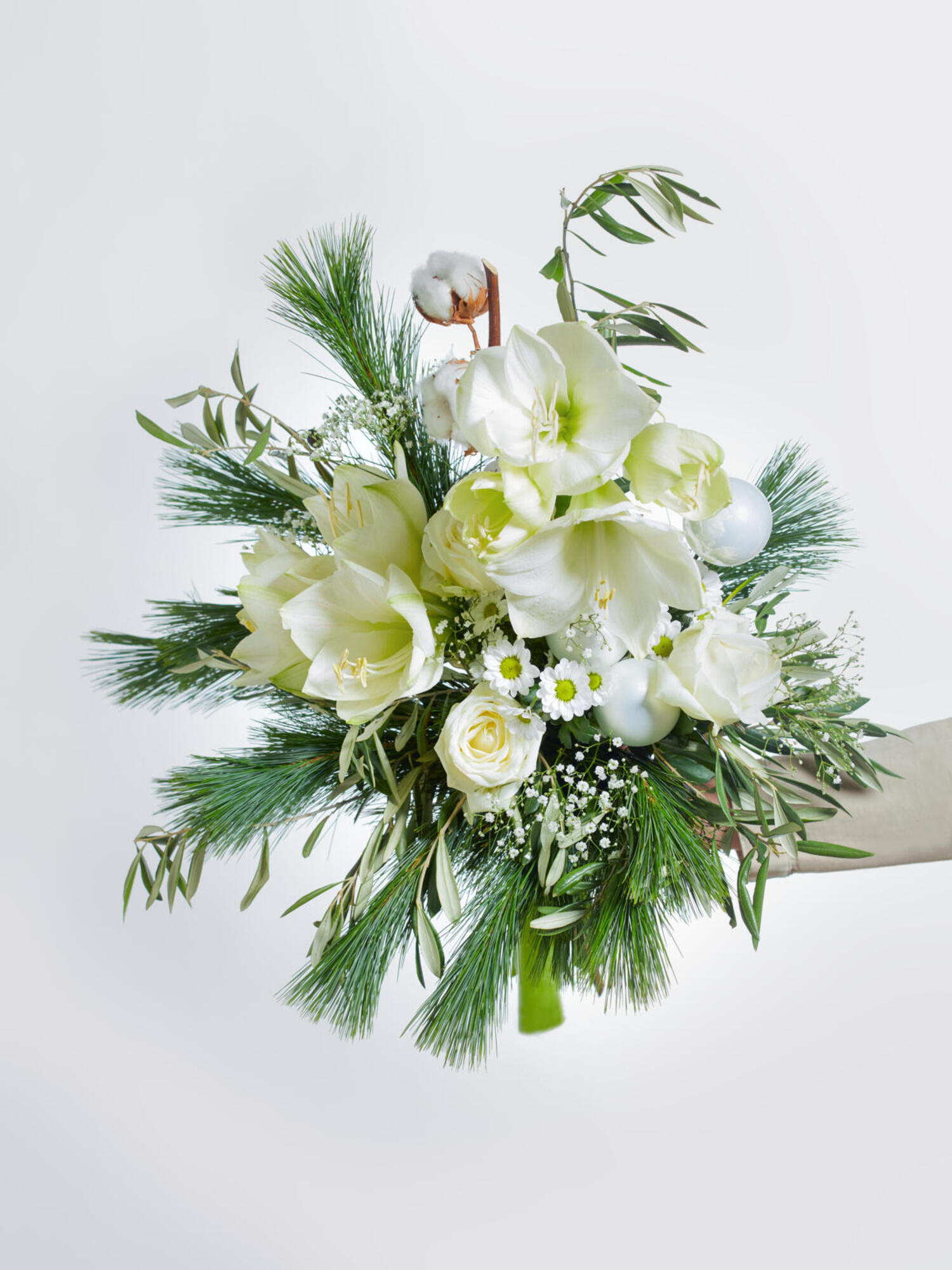 Winterliebe – Bild 2