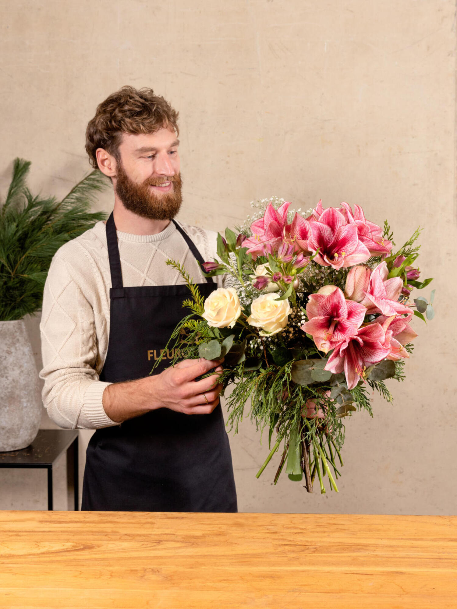 Christkind – Bild 5