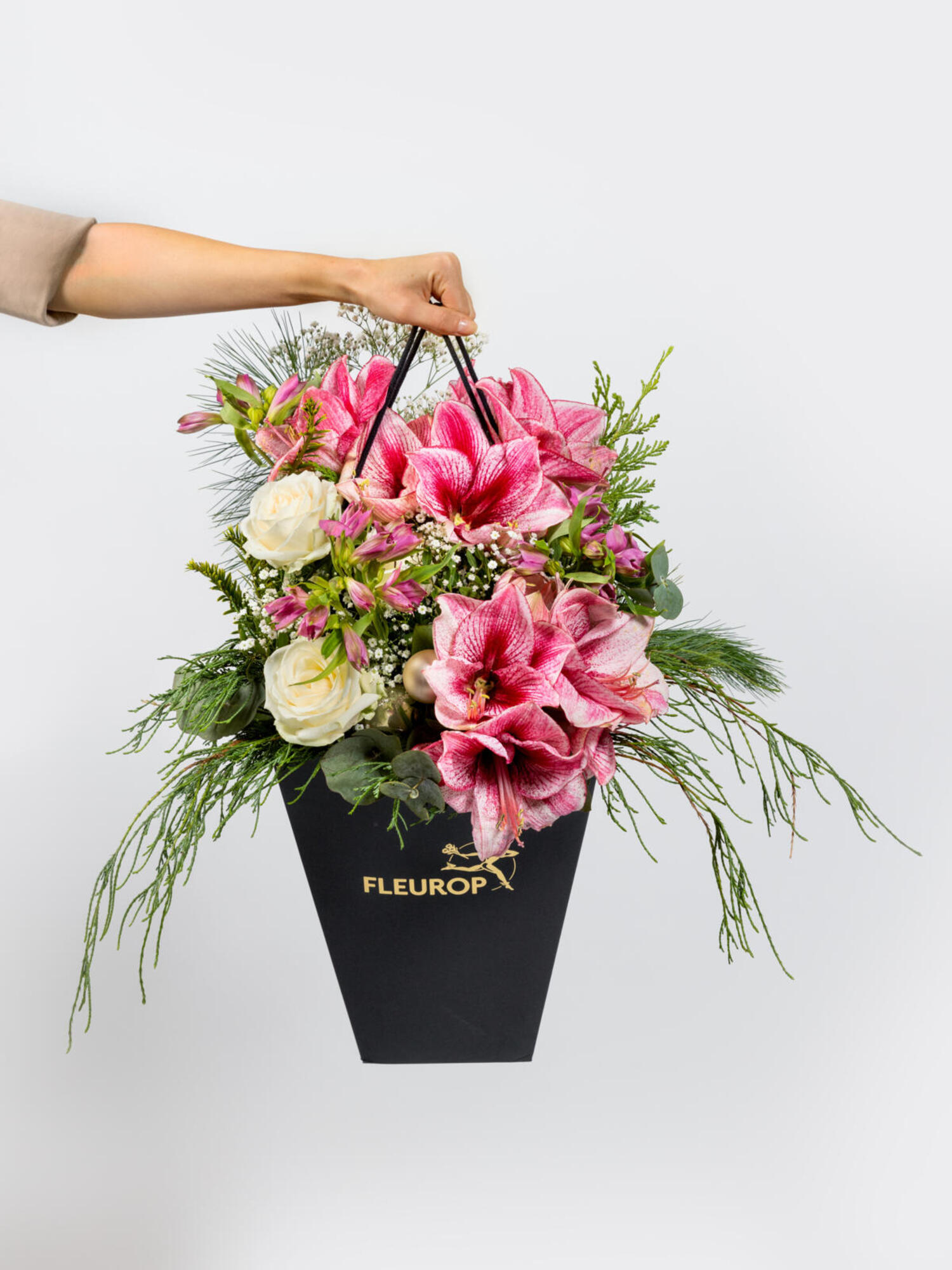 Christkind – Bild 3