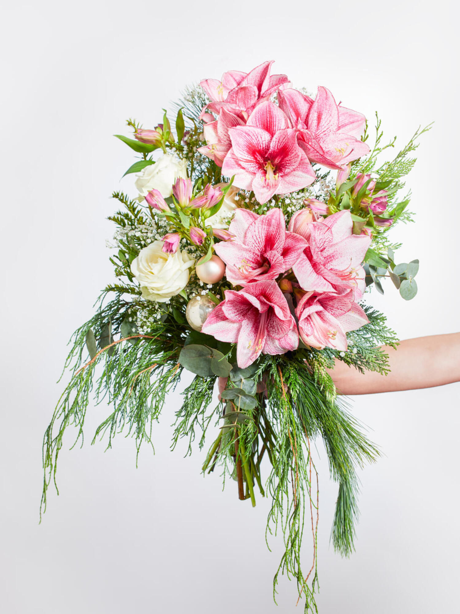 Christkind – Bild 2