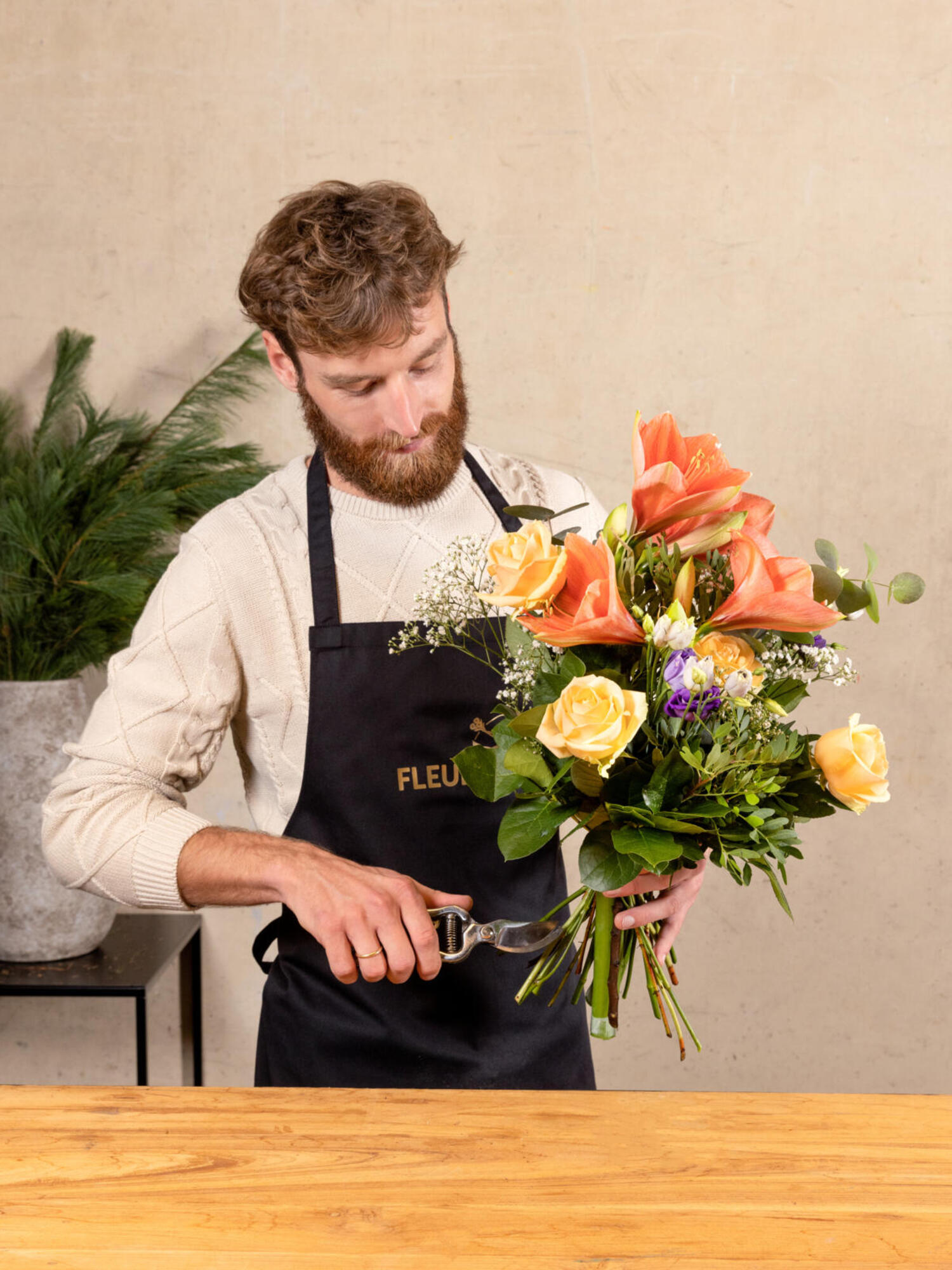 Besinnlichkeit – Bild 5