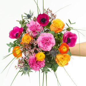 Magie des Frühlings