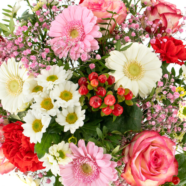 Blumenstrauß Alina – Bild 2