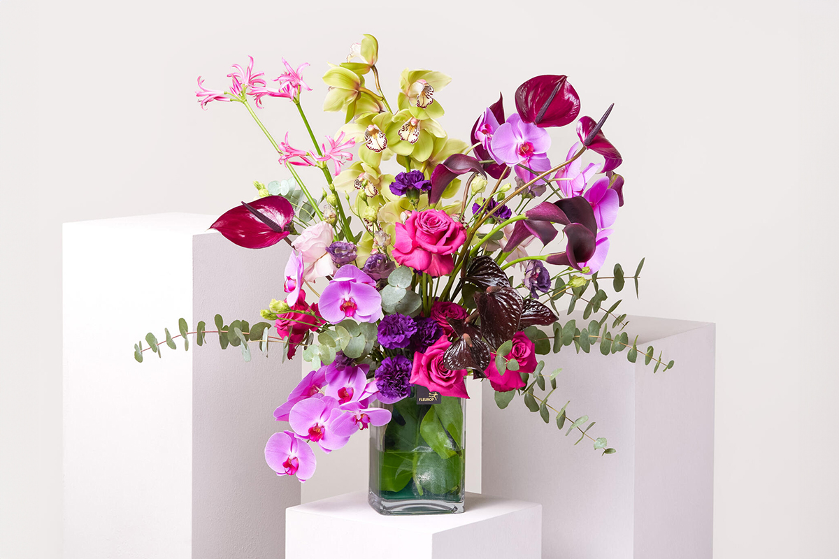 Savoir-Vivre – Bild 4