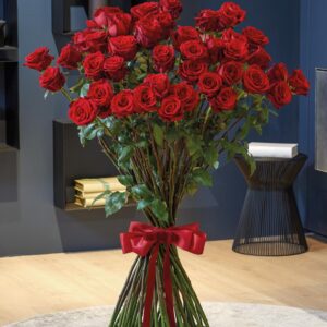 L'Amour Éternel