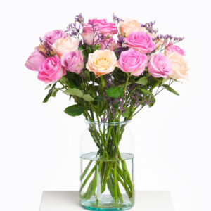 Specially for You
