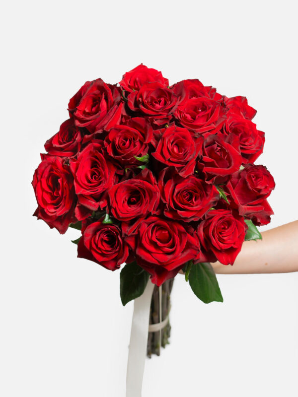 Je t'aime – Bild 2