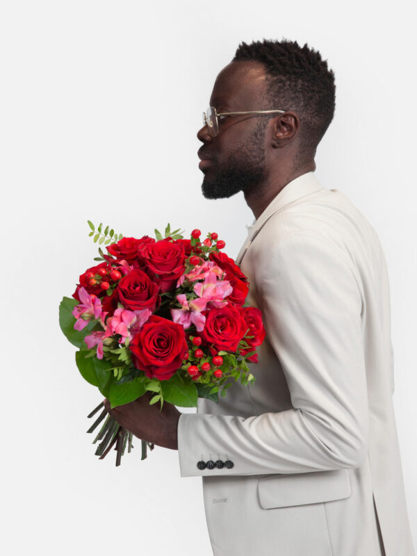 Mon Amour – Bild 2