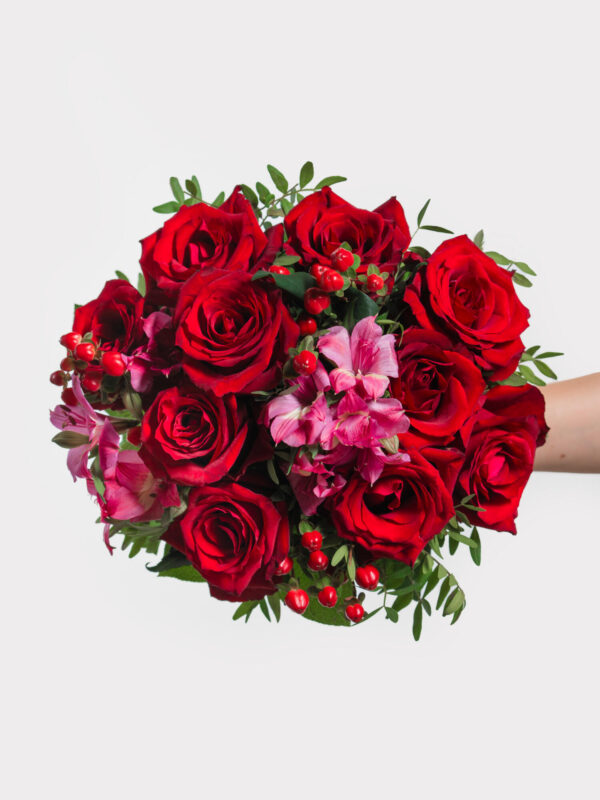 Mon Amour – Bild 4