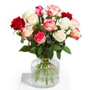 Rosenfreude