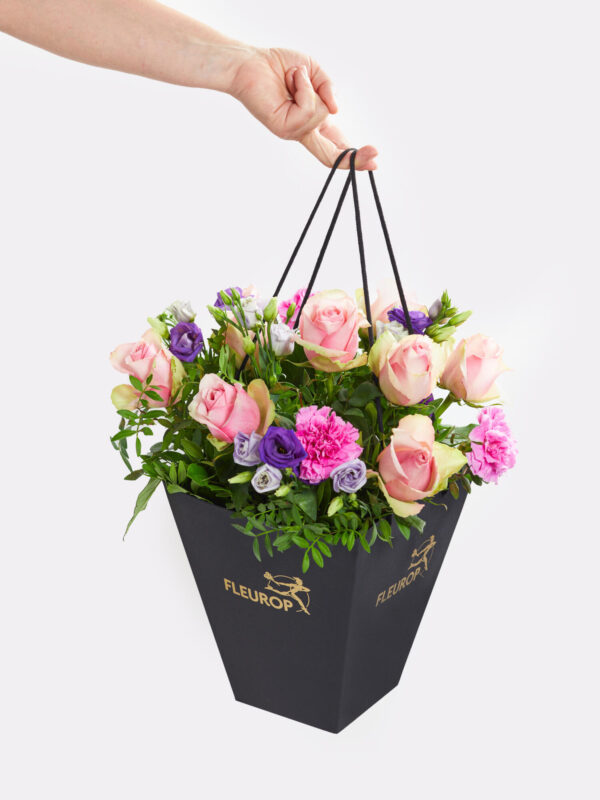 Glücksbote – Bild 3