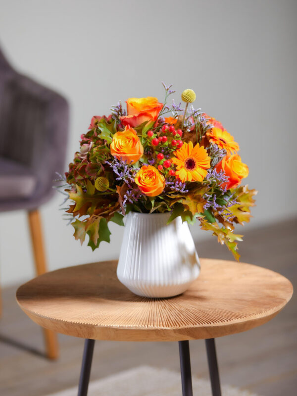 Indian Summer Vibes – Bild 2