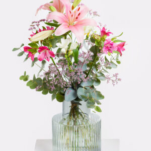 Herzensangelegenheit