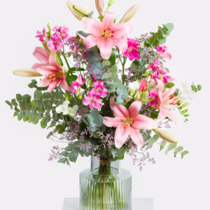 Herzensangelegenheit