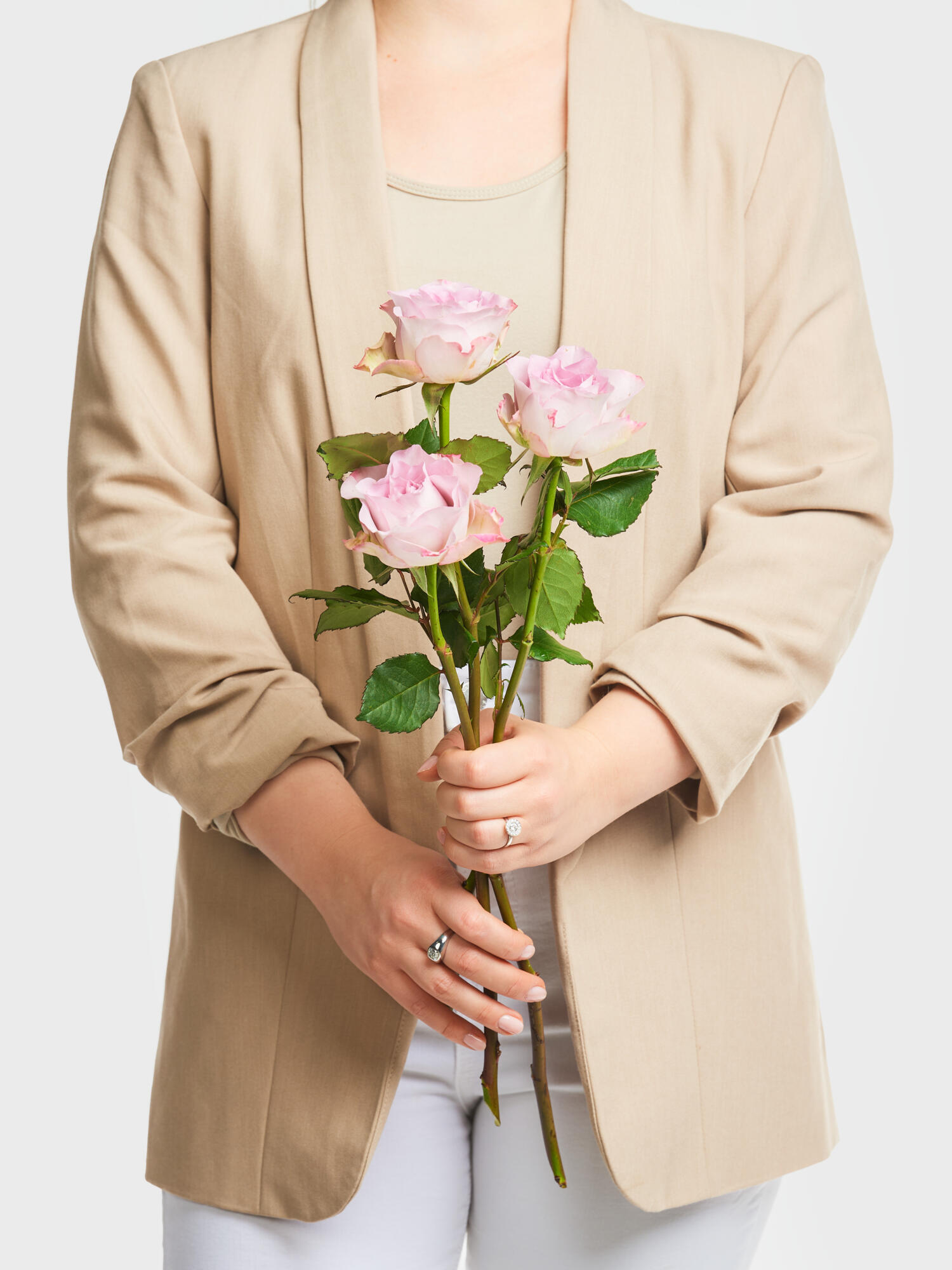 I love You, Mom! – Bild 2