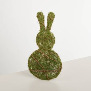 Deko Hänger Hase