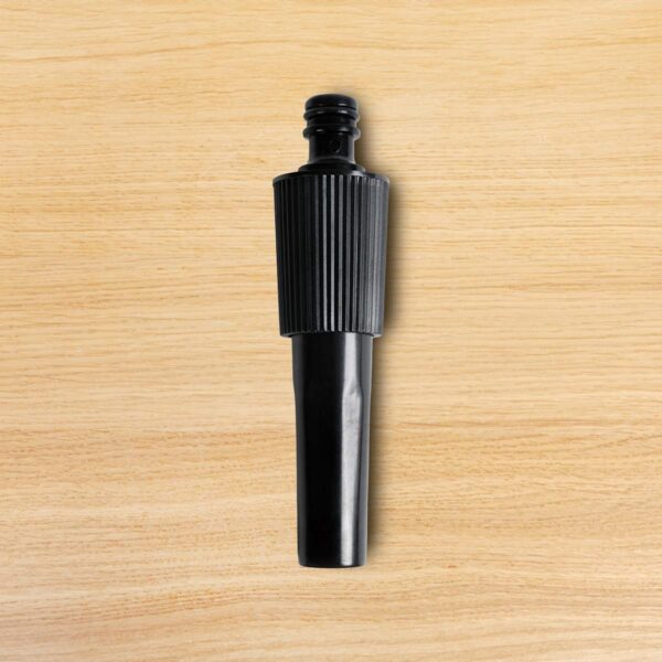 By Benson Multibrause Basis Schwarz